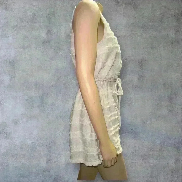 NWT Sugar Lips romper size M - Picture 7 of 15